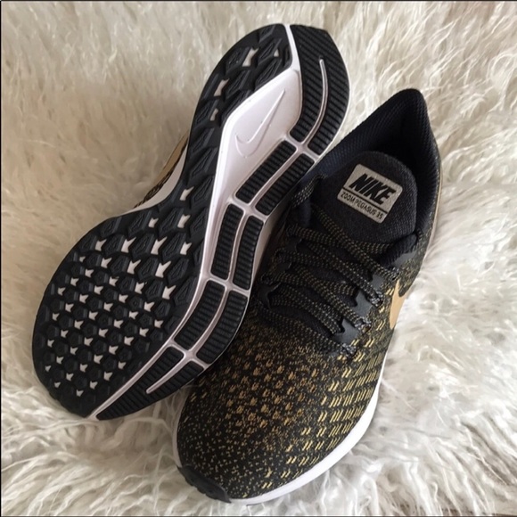 NWT Nike Zoom Pegasus 35 - Picture 7 of 8